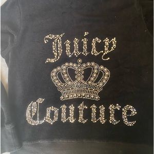 Juicy Couture Jacket